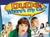 dude-wheres-my-car.15641