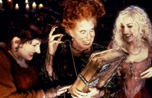 hocus-pocus-bette-midler-sarah-jessica-parker-kathy-najimy