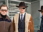 kingsman-golden-circle-2-hero