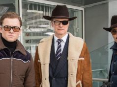 kingsman-golden-circle-2-hero