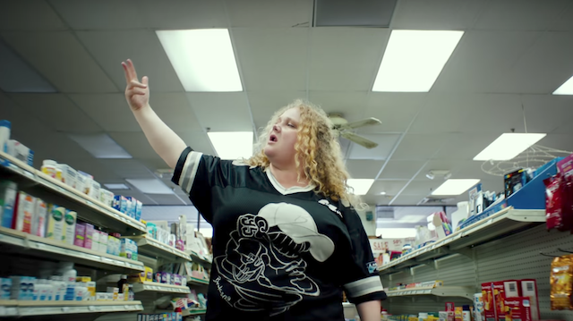 Patti Cake$