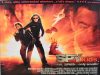 spy kids – cinema quad movie poster (1).jpg