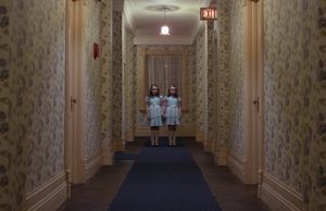 the-shining-hotel-0-1700×1080