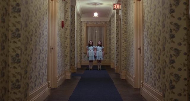 the-shining-hotel-0-1700×1080