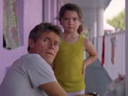 The Florida Project