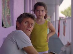 The Florida Project