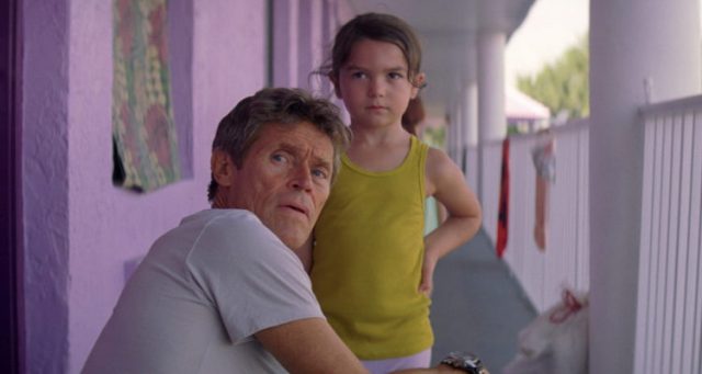 The Florida Project