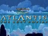 atlantis-the-lost-empire-tc