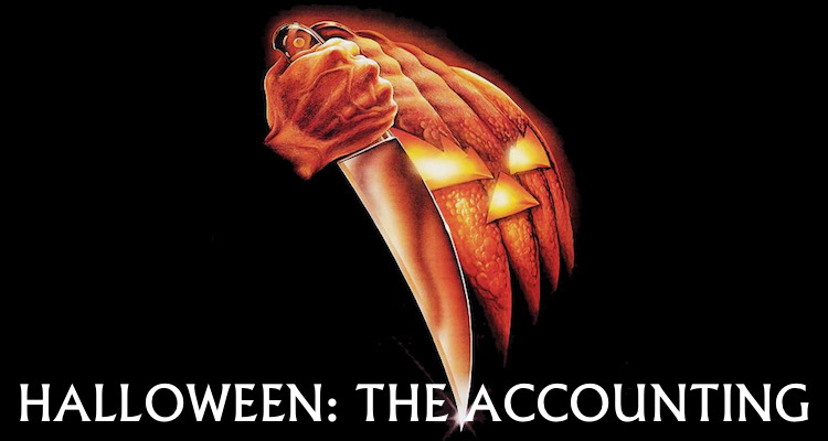 An Obsessive’s Guide to the ‘Halloween’ Movies