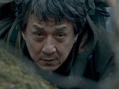 la-jackie-chan-in-the-foreigner-20170626