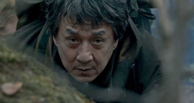 la-jackie-chan-in-the-foreigner-20170626