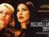 mulholland-drive-restored-poster