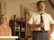 SUBURBICON