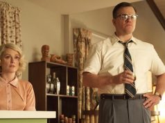 SUBURBICON