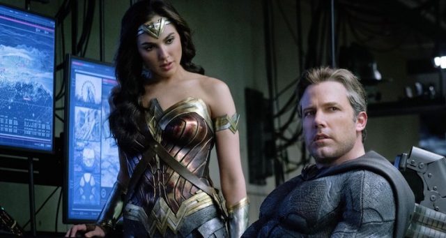 Justice-League-Ben-Affleck-Batman-Gal-Gadot-Wonder-Woman-F