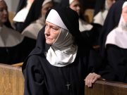 novitiate-movie-melissa-leo