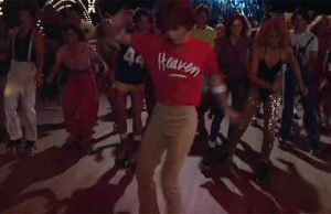 roller-boogie