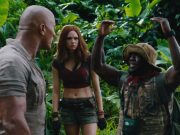 jumanji-welcome-to-the-jungle-2