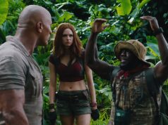 jumanji-welcome-to-the-jungle-2