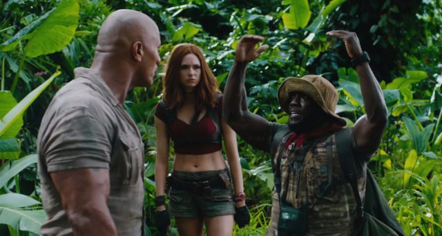 jumanji-welcome-to-the-jungle-2