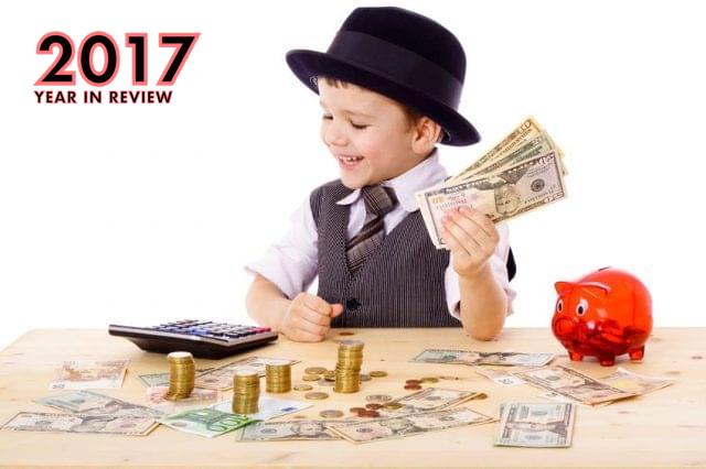 Patreon 2017: The Reckoning