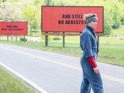 three-billboards-outside-ebbing-missouri