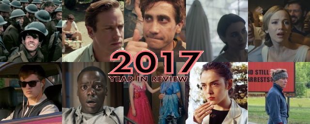 topten2017-640×256