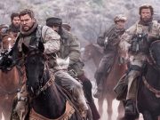 12strong-hemsworth-horse-guns