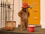 paddington2