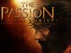 The-Passion-Of-The-Christ