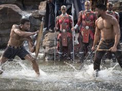 chadwick-boseman-as-tchalla-left-will-engage-in-a-form-of-ritual-combat-with-a-political-rival