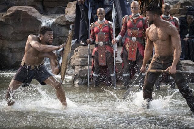 chadwick-boseman-as-tchalla-left-will-engage-in-a-form-of-ritual-combat-with-a-political-rival