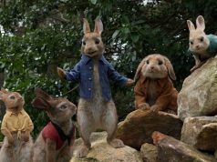 peterrabbit0209