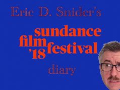 sundancediary