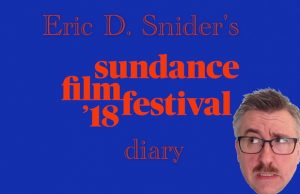 sundancediary