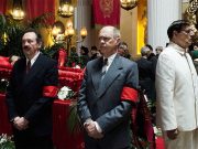 deathofstalin_02_copy_-_h_2017