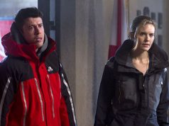 hurricane-heist-review