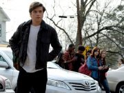 love-simon-review (1)