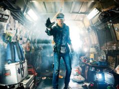 readyplayerone