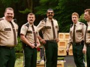 11-super-troopers-2.w710.h473.2x