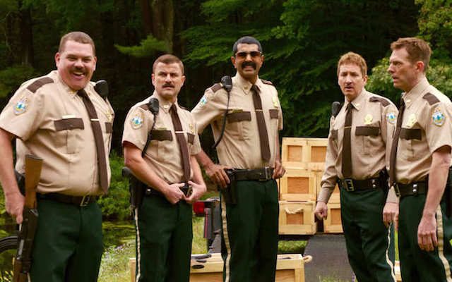 11-super-troopers-2.w710.h473.2x