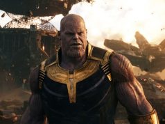 InfinityWar_TA_Thanos