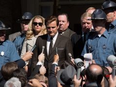 chappaquiddick-movie-stills-6