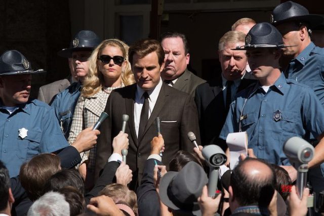 chappaquiddick-movie-stills-6