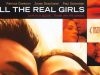 All_The_Real_Girls