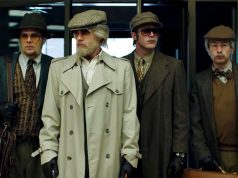 americananimals