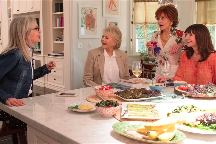Book Club