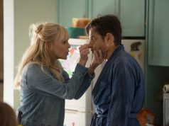 overboard