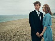 On-Chesil-Beach