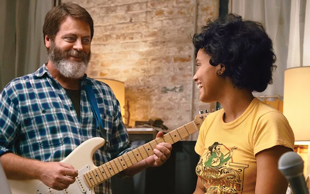 Hearts Beat Loud